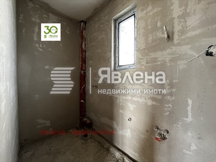 Продава КЪЩА, гр. Варна, м-т Долна Трака, снимка 14 - Къщи - 54417310