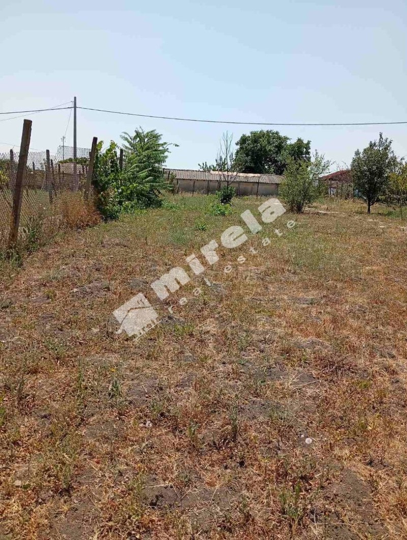 Продава  Вила град Ямбол , Промишлена зона , 28 кв.м | 25488213 - изображение [8]