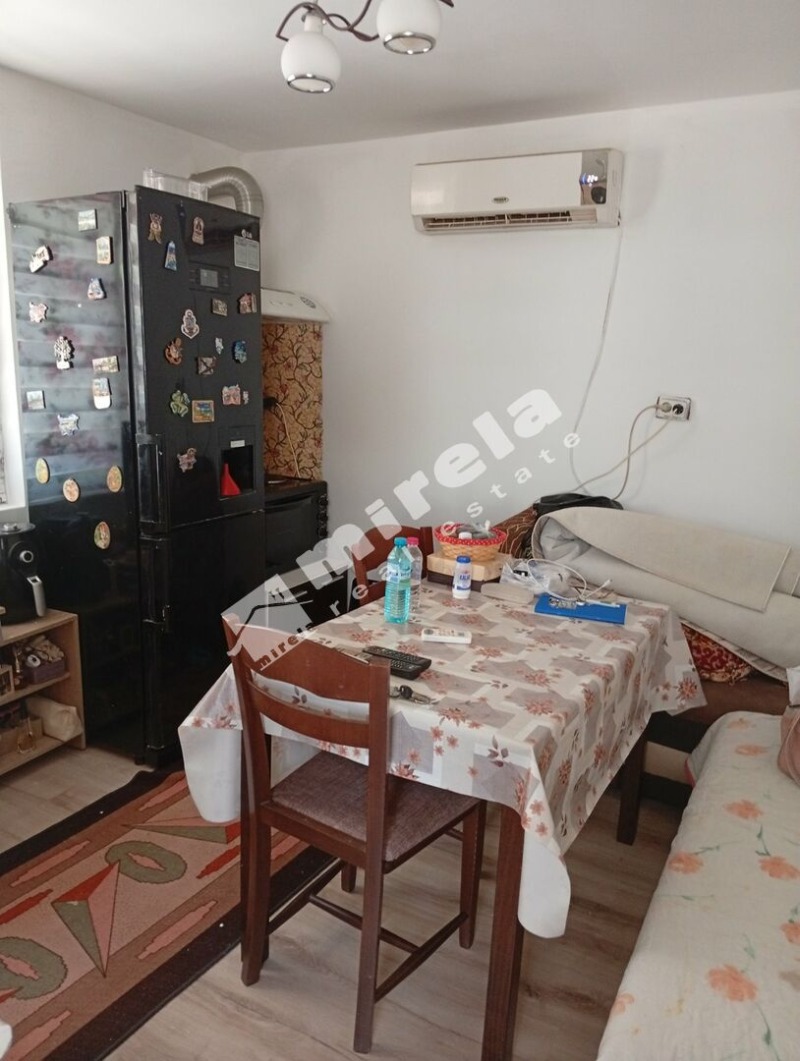 Продава  Вила град Ямбол , Промишлена зона , 28 кв.м | 25488213 - изображение [4]