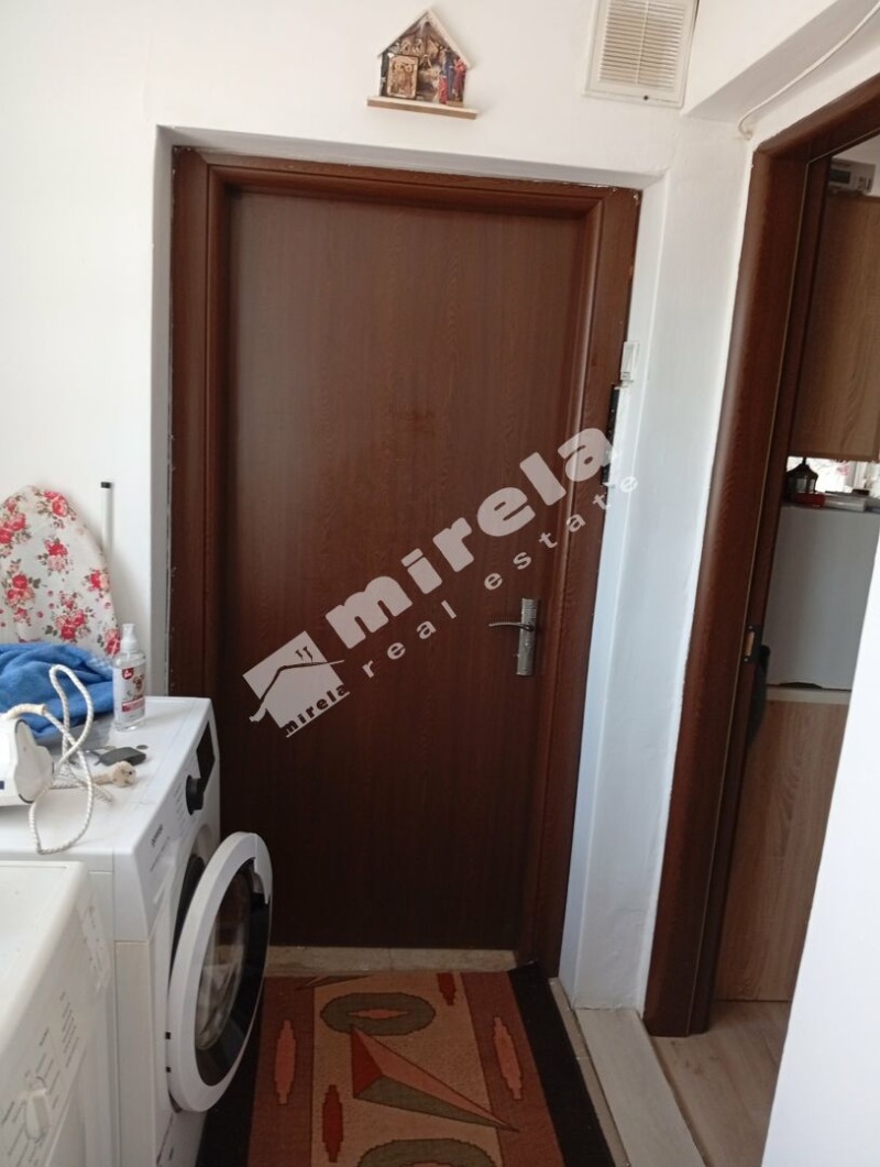 Продава  Вила град Ямбол , Промишлена зона , 28 кв.м | 25488213 - изображение [3]
