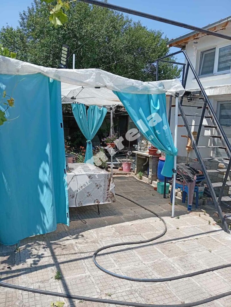 Продава  Вила град Ямбол , Промишлена зона , 28 кв.м | 25488213 - изображение [5]