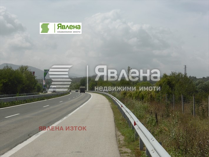 Продава ПАРЦЕЛ, гр. Правец, област София област, снимка 5 - Парцели - 49339702