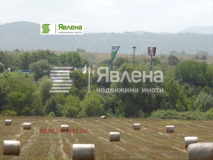 Продава ПАРЦЕЛ, гр. Правец, област София област, снимка 1 - Парцели - 49339702