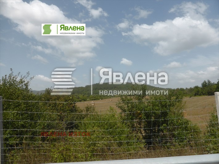 Продава ПАРЦЕЛ, гр. Правец, област София област, снимка 6 - Парцели - 49339702