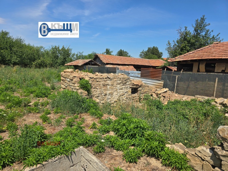 En venta  Trama región Veliko Tarnovo , Merdanya , 1489 metros cuadrados | 18925701 - imagen [2]