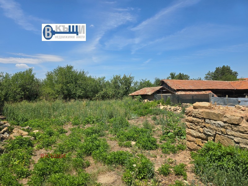 En venta  Trama región Veliko Tarnovo , Merdanya , 1489 metros cuadrados | 18925701 - imagen [5]
