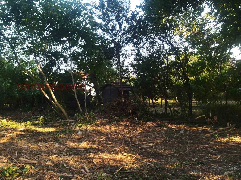 For Sale  Plot region Pernik , Galabnik , 2000 sq.m | 94306089 - image [3]