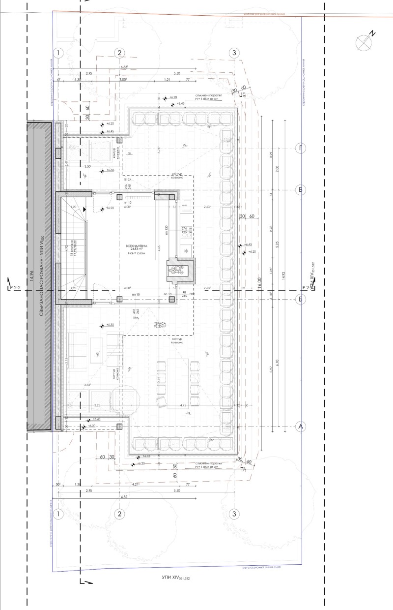 Продава ПАРЦЕЛ, гр. София, Карпузица, снимка 13 - Парцели - 53314446