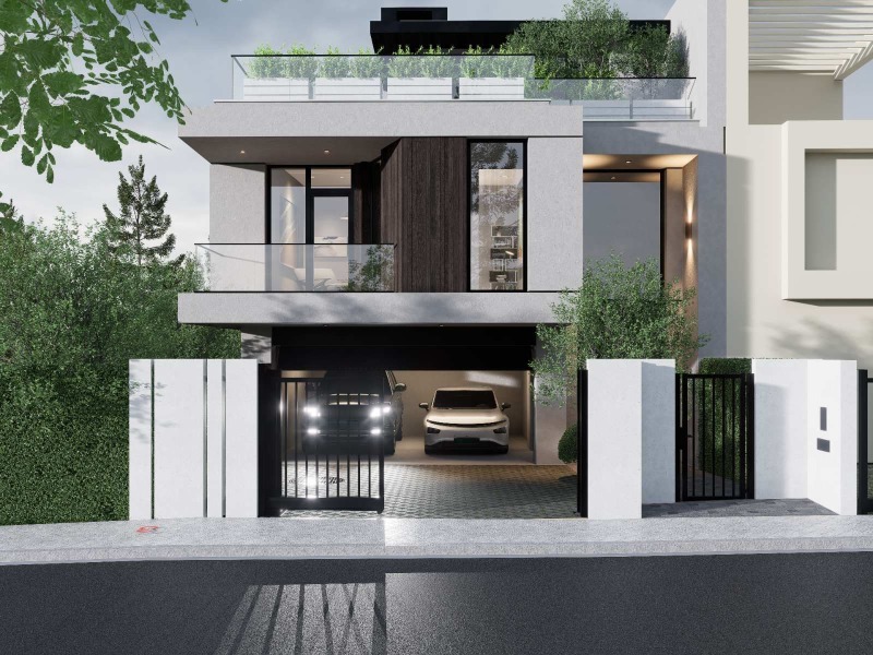 Продава ПАРЦЕЛ, гр. София, Карпузица