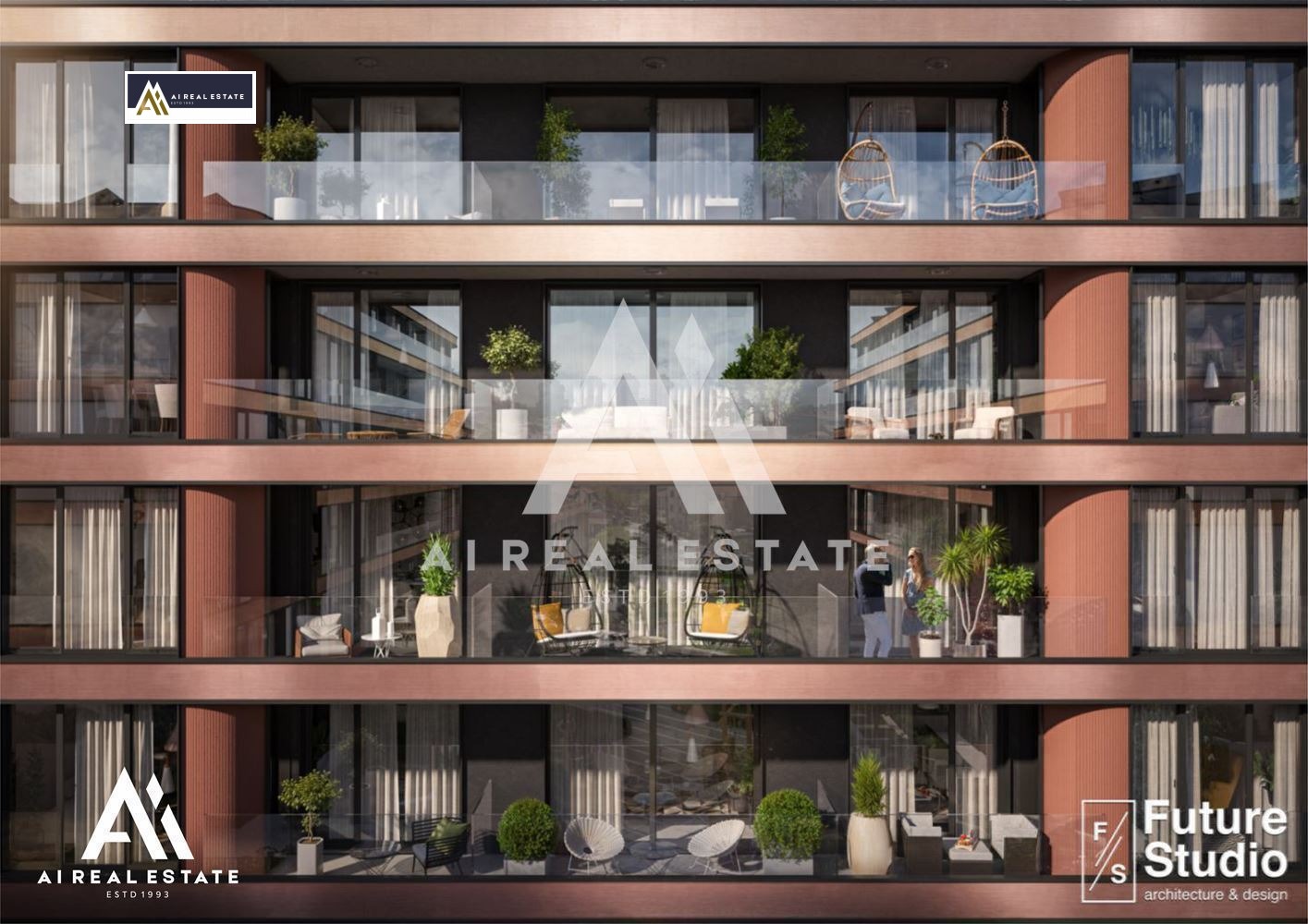 Продава 2-СТАЕН, гр. Плевен, Широк център, снимка 9 - Апартаменти - 51282549