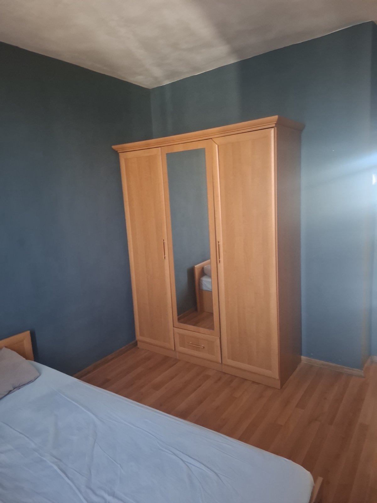 Продава 2-СТАЕН, гр. Казанлък, област Стара Загора