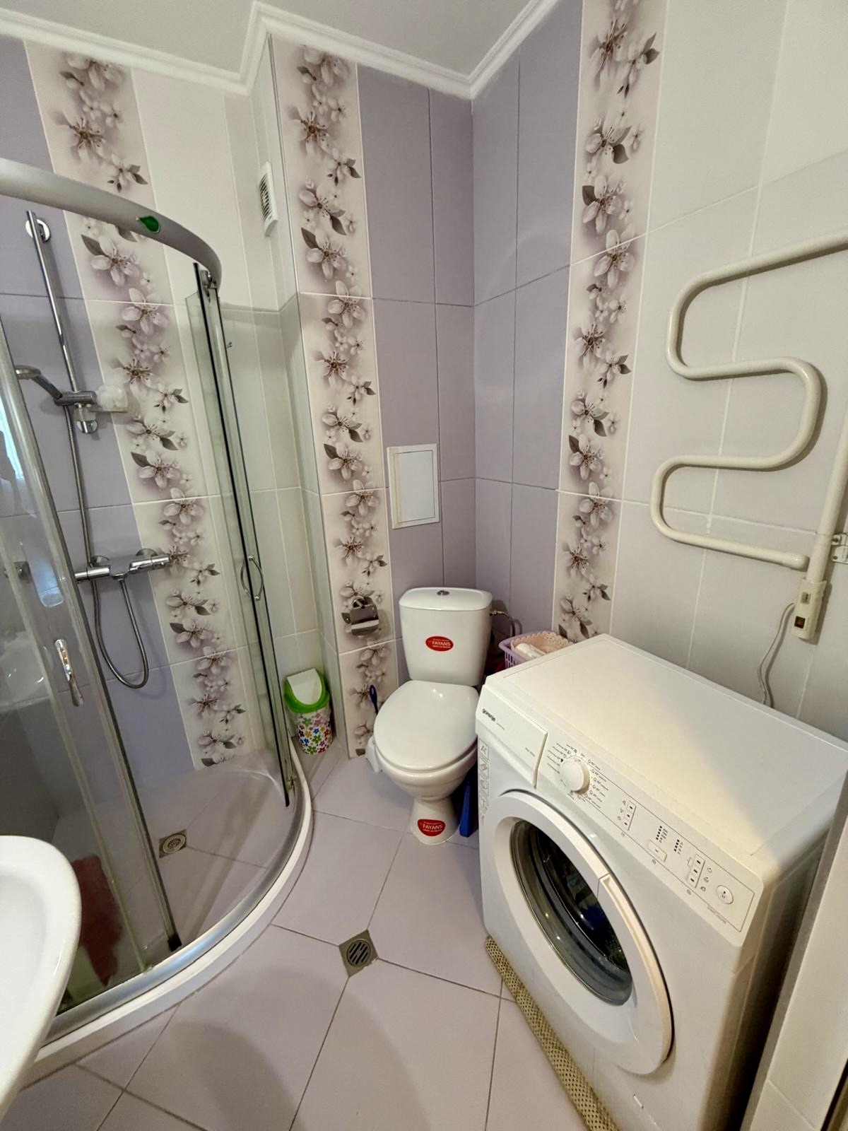 Продава 2-СТАЕН, гр. Бургас, Сарафово, снимка 13 - Апартаменти - 56077177
