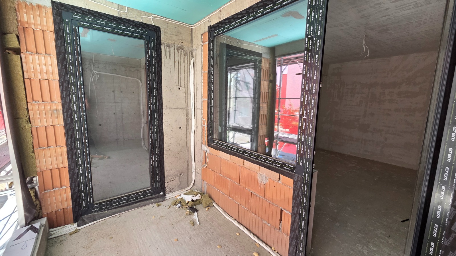 Продава 3-СТАЕН, гр. Велико Търново, Център, снимка 16 - Апартаменти - 52477477