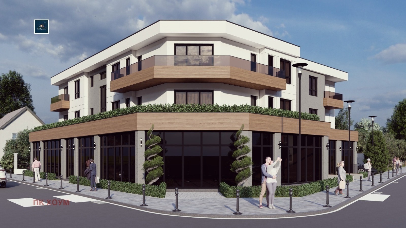 Продава 3-СТАЕН, с. Равно поле, област София област, снимка 2 - Апартаменти - 53233419