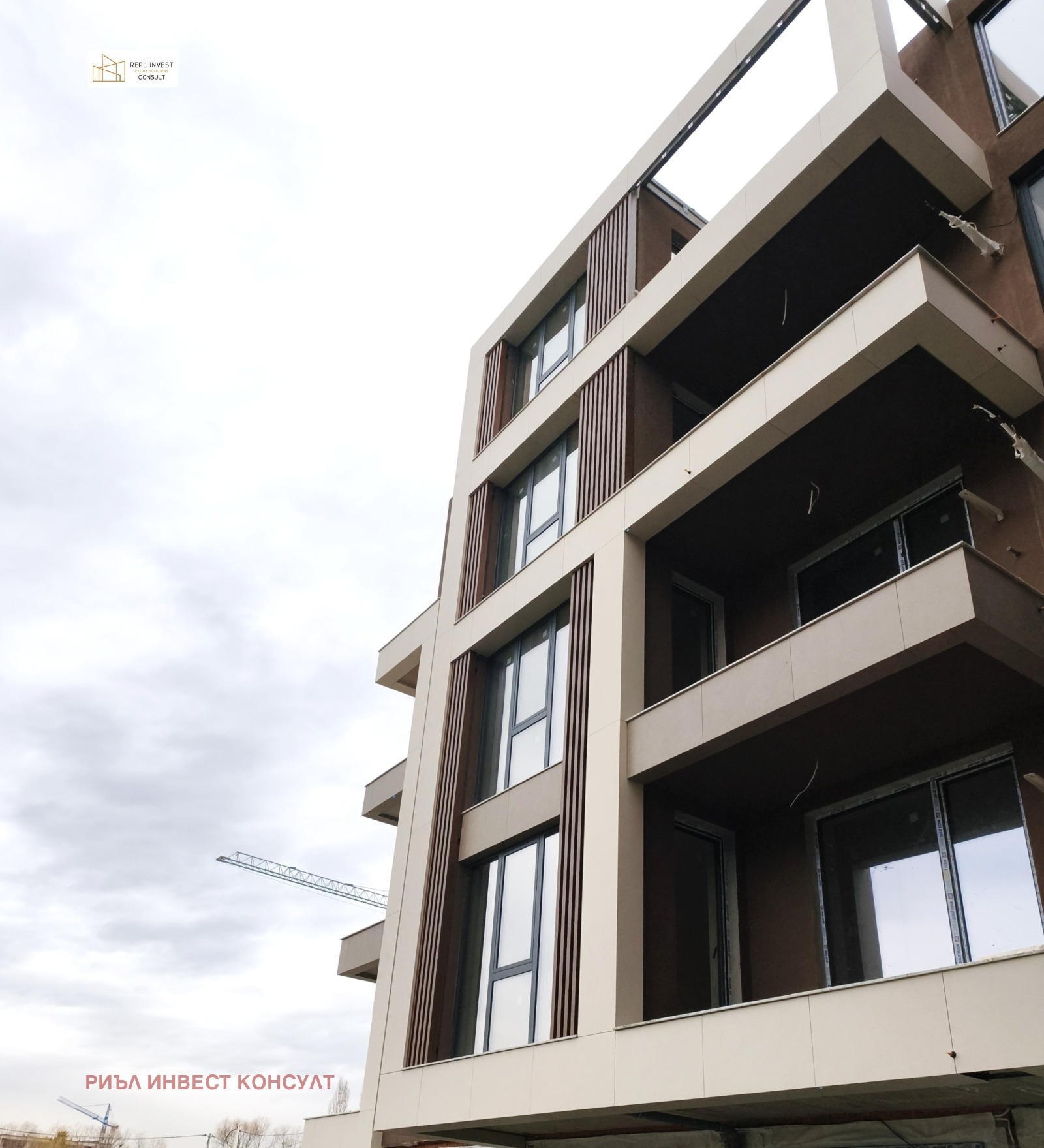 Продава 3-СТАЕН, гр. София, Манастирски ливади, снимка 11 - Апартаменти - 53683210