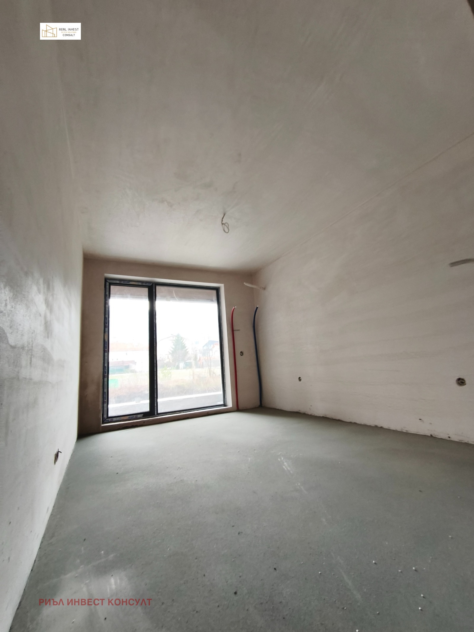 Продава 3-СТАЕН, гр. София, Манастирски ливади, снимка 7 - Апартаменти - 53683210