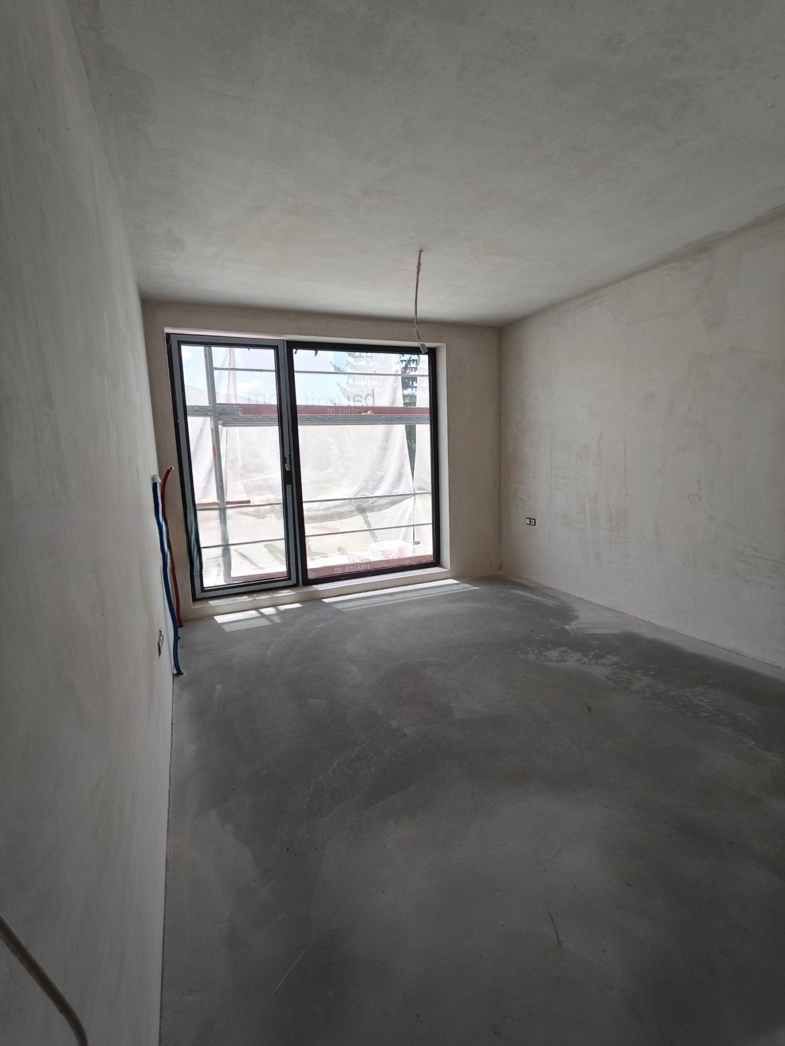 Продава 3-СТАЕН, гр. София, Горна баня, снимка 3 - Апартаменти - 55502198