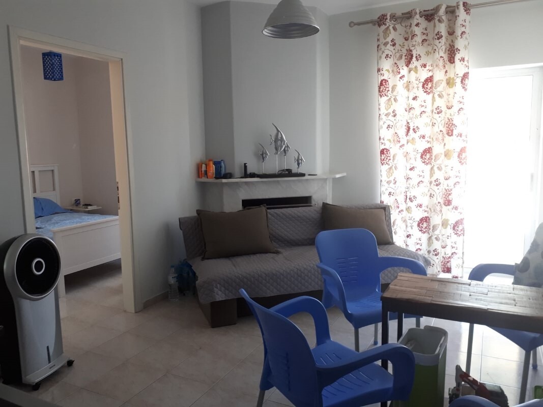 Продава 3-СТАЕН, Извън страната, област Извън страната, снимка 6 - Апартаменти - 55894198