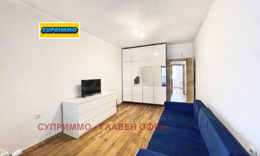 Продава 3-СТАЕН, гр. София, Дружба 2, снимка 7 - Апартаменти - 56085740