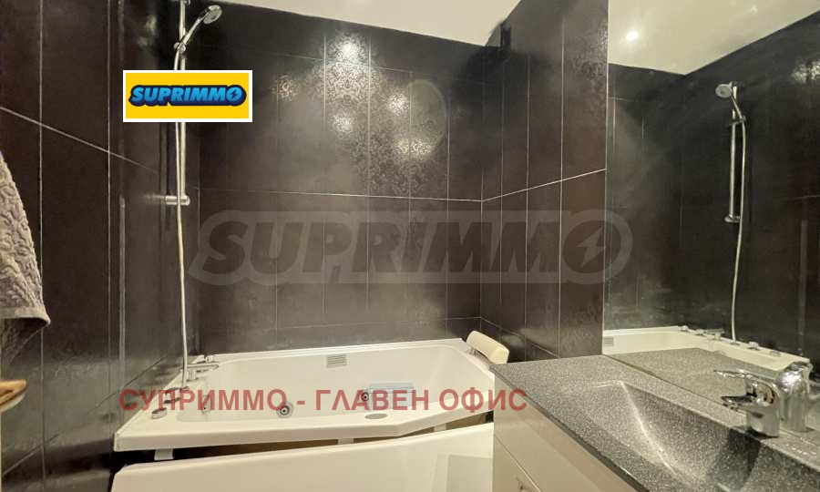 Продава 3-СТАЕН, гр. София, Дружба 2, снимка 14 - Апартаменти - 56085740