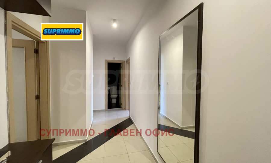 Продава 3-СТАЕН, гр. София, Дружба 2, снимка 13 - Апартаменти - 56085740