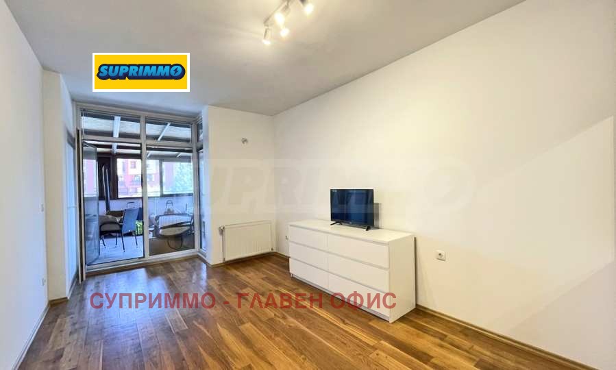 Продава 3-СТАЕН, гр. София, Дружба 2, снимка 6 - Апартаменти - 56085740