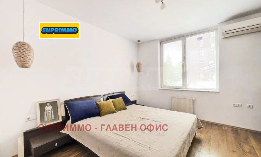 Продава 3-СТАЕН, гр. София, Дружба 2, снимка 8 - Апартаменти - 56085740