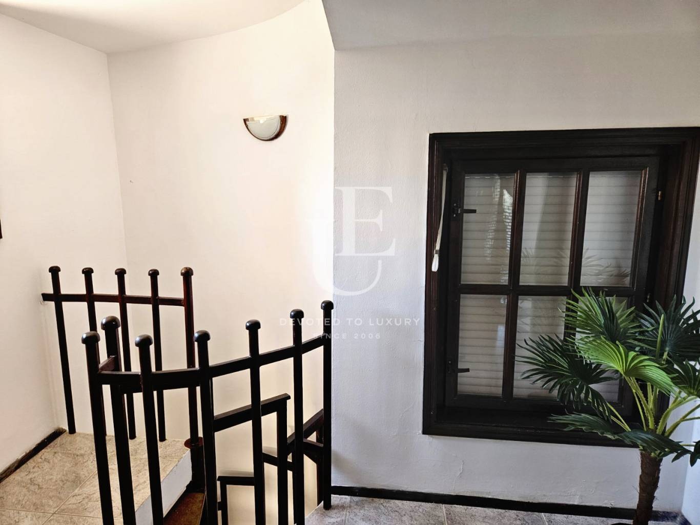 Продава КЪЩА, с. Лозенец, област Бургас, снимка 2 - Къщи - 46963766
