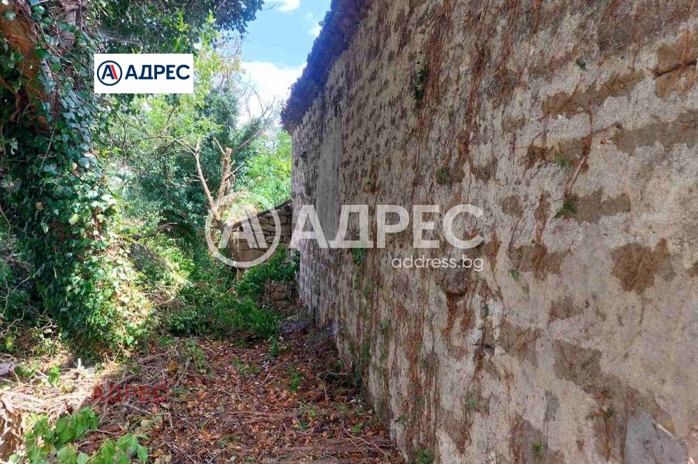 Продава КЪЩА, с. Аврен, област Варна, снимка 5 - Къщи - 53902333