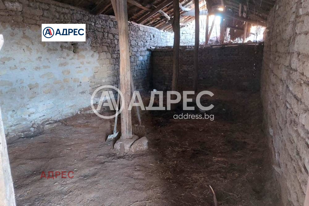 Продава КЪЩА, с. Аврен, област Варна, снимка 3 - Къщи - 53902333