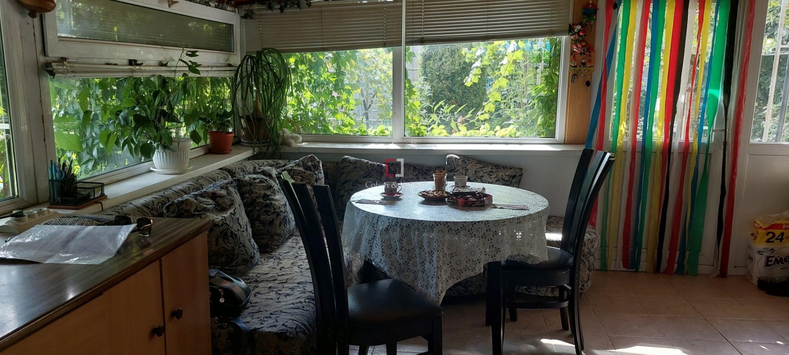 Продава КЪЩА, гр. Игнатиево, област Варна, снимка 5 - Къщи - 54206135