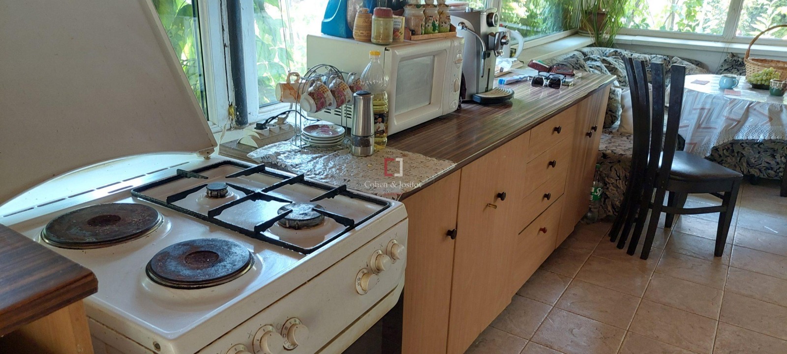 Продава КЪЩА, гр. Игнатиево, област Варна, снимка 11 - Къщи - 54206135