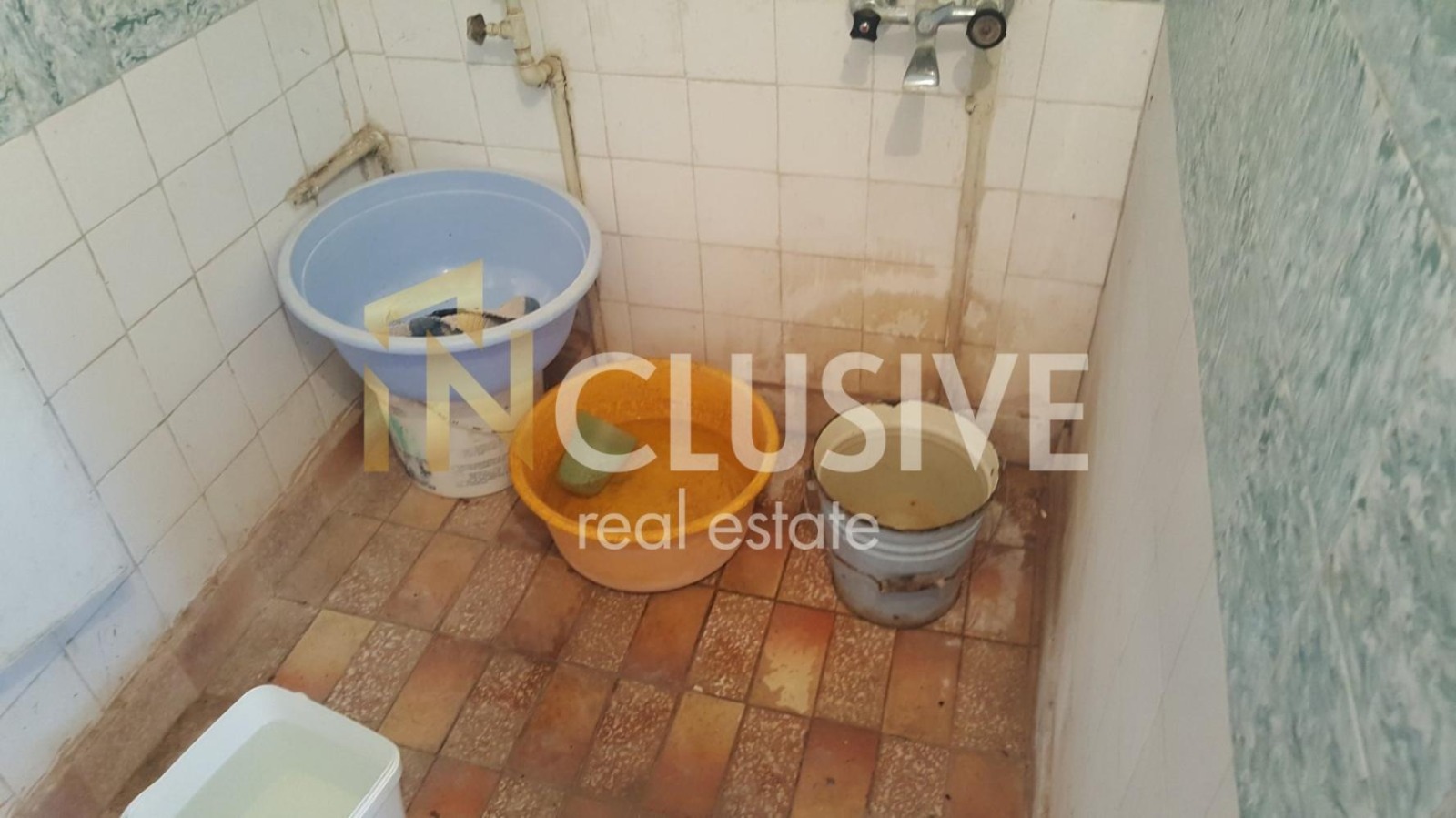 Продава КЪЩА, с. Червенци, област Варна, снимка 10 - Къщи - 54590926