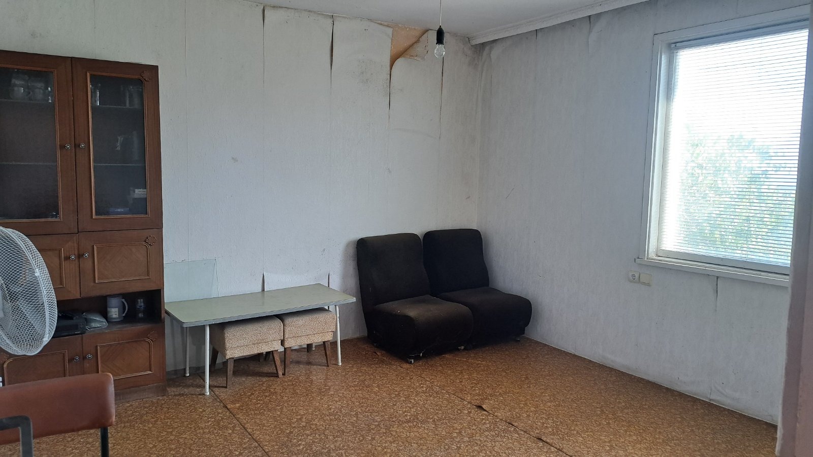 Продава КЪЩА, с. Богомилово, област Стара Загора, снимка 7 - Къщи - 54651688