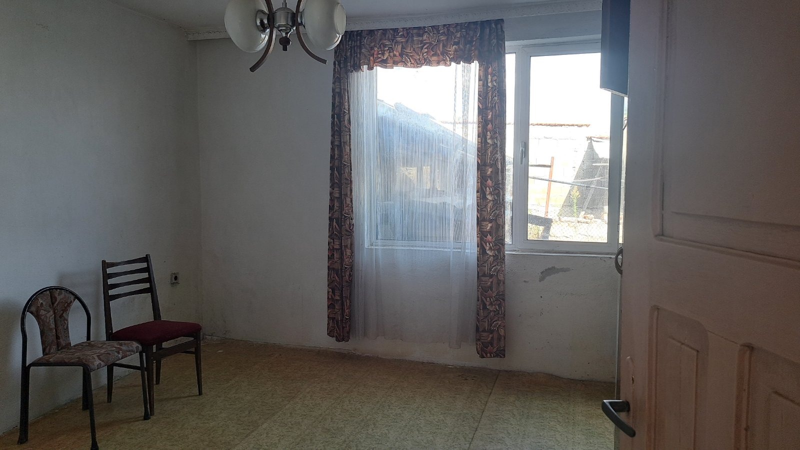 Продава КЪЩА, с. Богомилово, област Стара Загора, снимка 8 - Къщи - 54651688