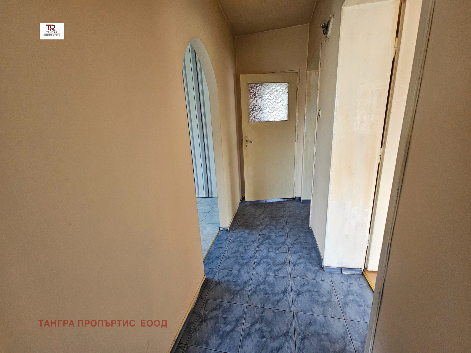 Продава КЪЩА, гр. Радомир, област Перник, снимка 7 - Къщи - 54740593