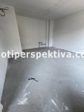 Продава 2-СТАЕН, гр. Пловдив, Христо Смирненски, снимка 2