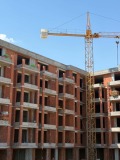 Продава 2-СТАЕН, гр. Пловдив, Коматевски възел, снимка 3