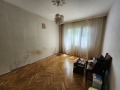 Продава 2-СТАЕН, гр. Пловдив, Кючук Париж, снимка 2