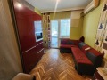 Продава 2-СТАЕН, гр. Пловдив, Кючук Париж, снимка 3