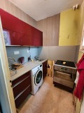Продава 2-СТАЕН, гр. Пловдив, Кючук Париж, снимка 4
