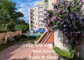 Продава 2-СТАЕН, гр. Обзор, област Бургас, снимка 15