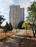 Продава 2-СТАЕН, гр. Радомир, област Перник, снимка 1