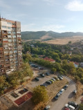 Продава 2-СТАЕН, гр. Радомир, област Перник, снимка 4