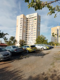 Продава 2-СТАЕН, гр. Радомир, област Перник, снимка 2