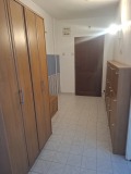 Продава 2-СТАЕН, гр. Казанлък, област Стара Загора, снимка 3