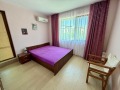 Продава 2-СТАЕН, гр. Бургас, Сарафово, снимка 7