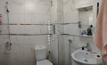 Продава 2-СТАЕН, гр. Созопол, област Бургас, снимка 10