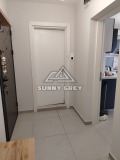 Продава 2-СТАЕН, гр. Созопол, област Бургас, снимка 3