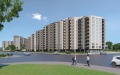 Продава 3-СТАЕН, гр. Пловдив, Кючук Париж, снимка 2